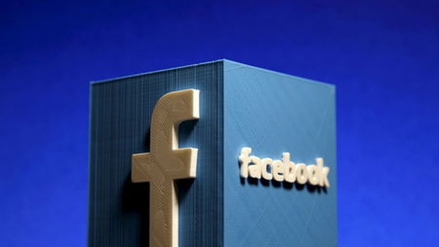 facebookofficesingermanyvandalised